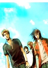 Певчие птицы