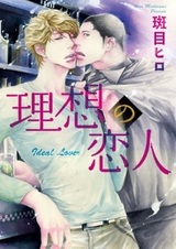 Идеальный любовник