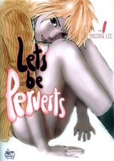 Давай будем извращенцами