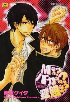 Мазохист? Дурак? Извращенец?