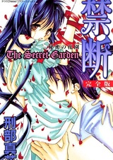 Запретный цикл