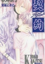 Обещание романтики