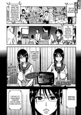 Namahousou Tsumugi Mariko