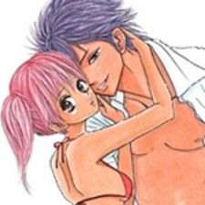 Обжигающий