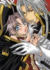 Пиратская игра