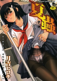 Приставания в скором поезде