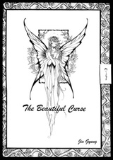 Восхитительное проклятие