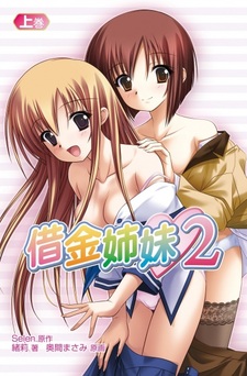 Долг сестры 2