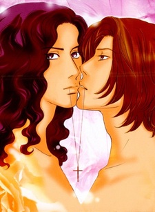 Испорченные в нашем мире