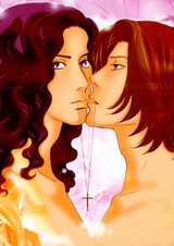 Испорченные в нашем мире