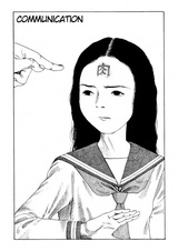 Коммуникация