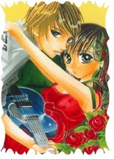 Сверкающая рождественская история в две тысячи третьем году