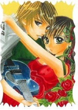 Сверкающая рождественская история в две тысячи третьем году