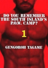 Kimi yo Shiruya Minami no Goku