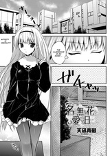 Na mo Naki Hana wo Mederu Hi ni