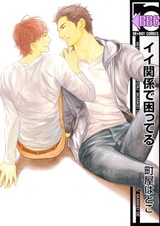 Причуды идеальных отношений