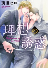 Идеальный соблазн