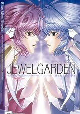 Jewel Garden