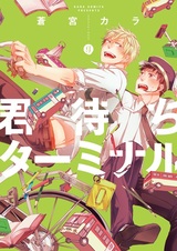 До конечной