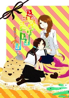 Синдром мороженого