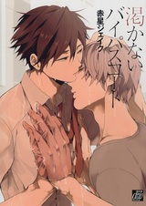 Kawakanai Bypass Court