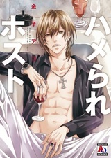 Гостеприимный хост