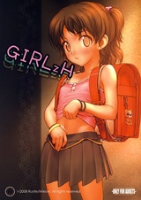 GIRLzH
