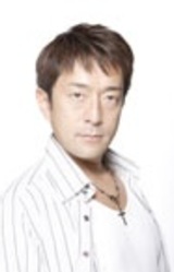 Такахиро Ёсино