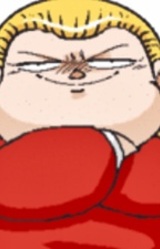 Кэндзи Нанамацу