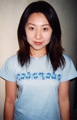 Нарико Фудзиэда