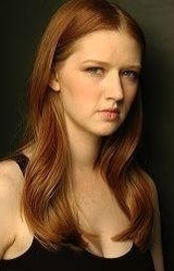 Бейли Чадвик