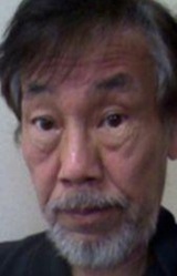 Синдзи Кадзио