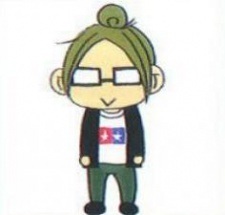 Ника Китабэппу