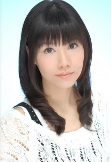 Хацуми Такада