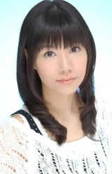 Хацуми Такада