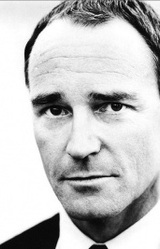 Джефф Хардинг