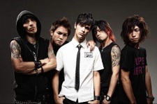 coldrain