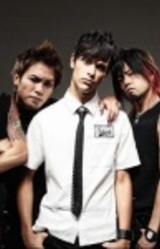 coldrain