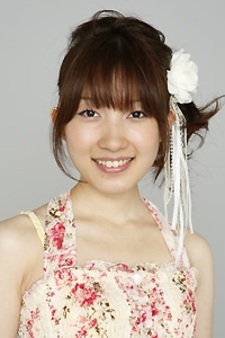 Хироко Кусуноки