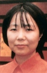 Дзюнко Сасаки