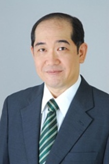 Кимиёси Кибэ