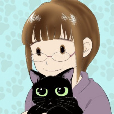 Маки Хосидзаки