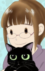 Маки Хосидзаки