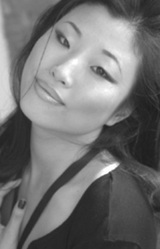 Дебора С. Крэйг