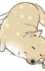 Ёко Фудзиока