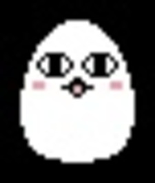 Касуми Наги