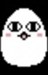 Касуми Наги