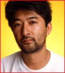 Макото Айда