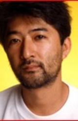 Макото Айда