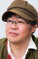 Кэндзи Ватанабэ